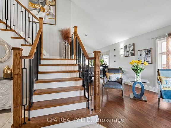 4th image of 34 Harbottle Ct