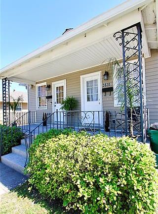 3rd image of 3820 Cypress St