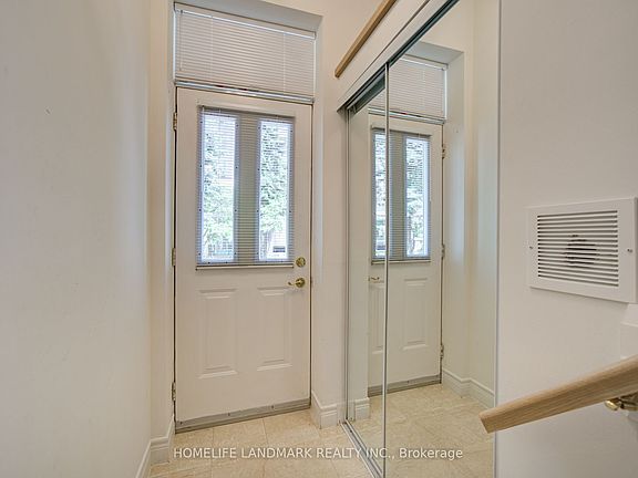 5th image of 5418 Yonge St Suite 106
