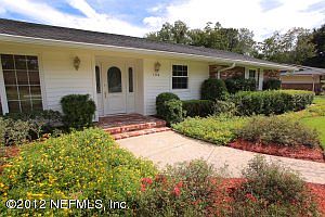 2nd image of 2328 Cheryl Dr