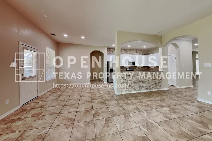 12419 Adams Ridge Ln — Photo 4