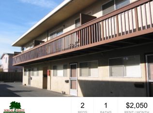 15609 Ronda St Unit 7, San Lorenzo, CA 94580