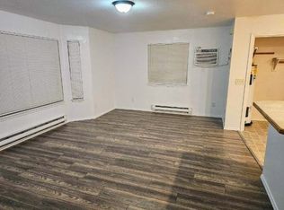 3814 W Glendale St APT 201, Boise, ID 83703