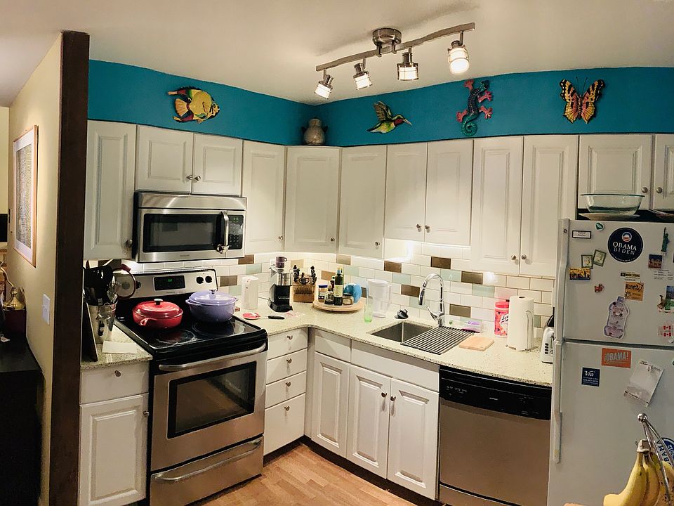 1st image of 2879 Shadow Creek Dr APT 305