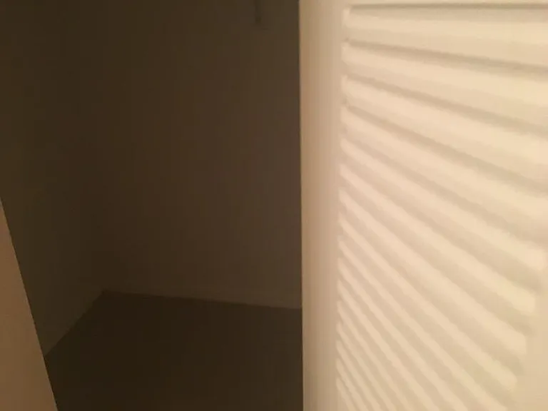 260 Crestwood Cir #102 — Photo 8