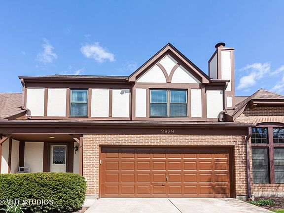 2nd image of 2829 Denton Ct