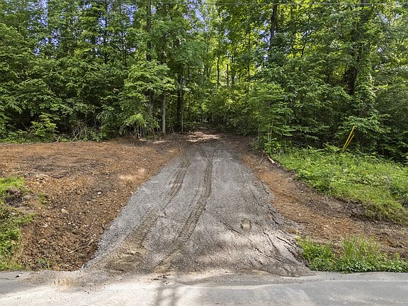 2nd image of 0 Crow Cut Rd Lot 1