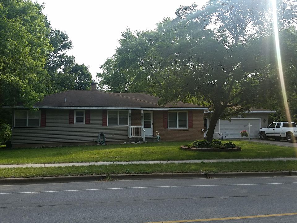 1st image of 14 Lamoreaux Dr NW