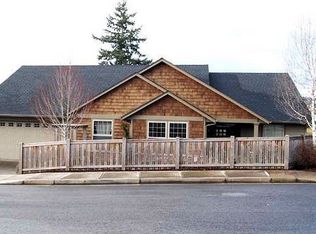 1479 Coho Ct NW, Salem, OR