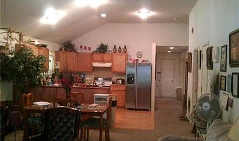 4th image of 6946 Bellefontaine Ave