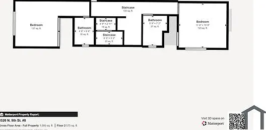 2526 N 9th St #8 — Photo 14