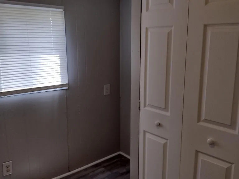 78055 Susi Ln #12 — Photo 19