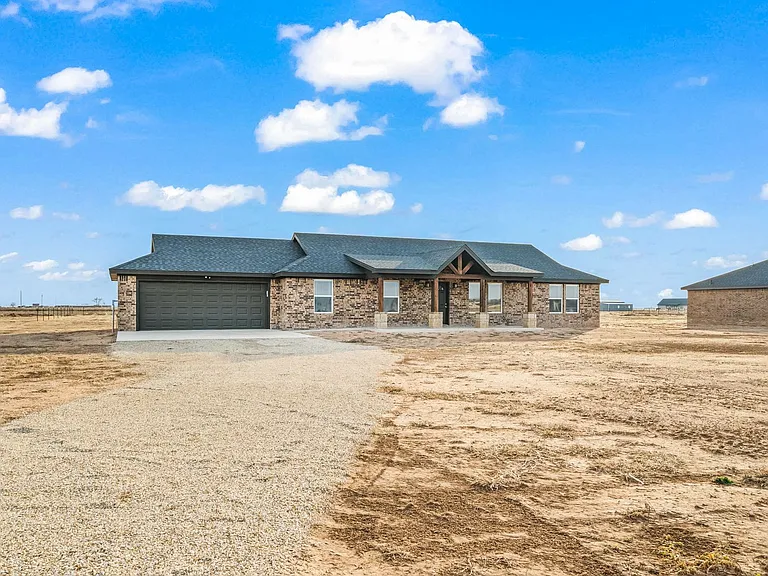 11707 County Road 6400 #B — Photo 1