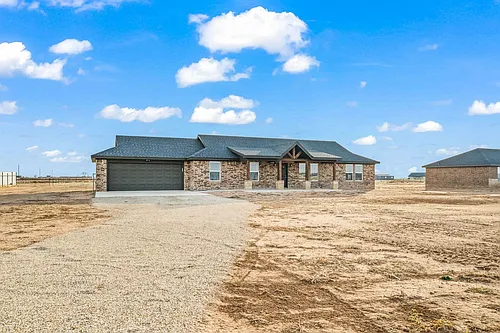 11707 County Road 6400 #B Photo 1