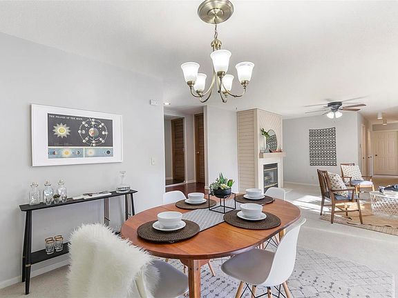 5th image of 13150 Royal Pines Dr Unit 5