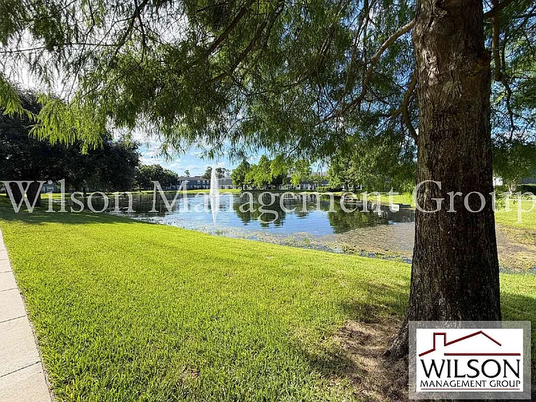 12664 Somerset Oaks St — Photo 25