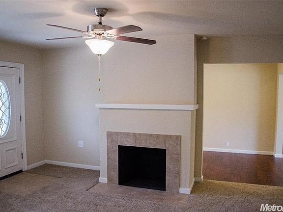 5th image of 2571 19th Ave