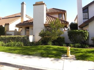 23 Avellino, Irvine, CA 92620