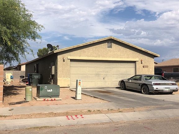 3rd image of 5335 S Fairland Park Ln