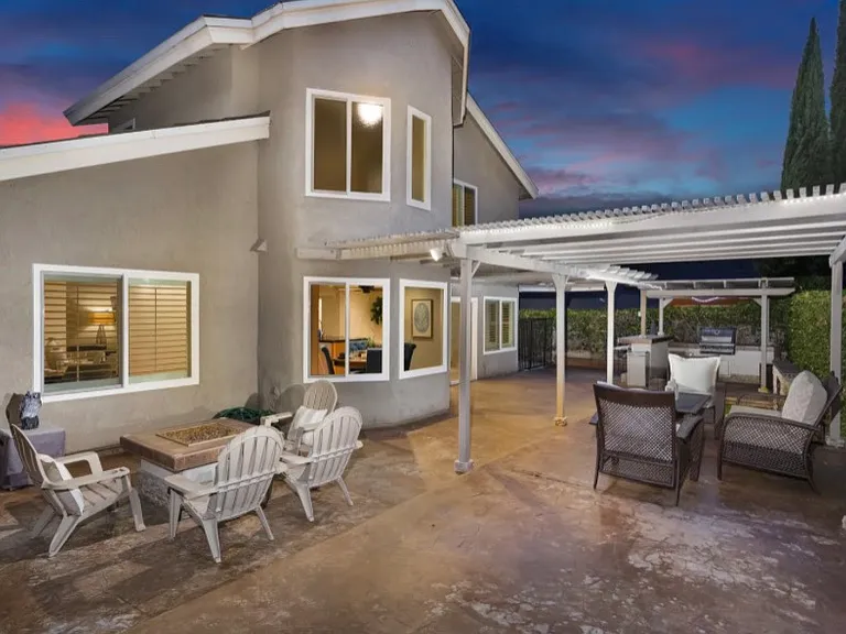 24641 Ashland Dr — Photo 38