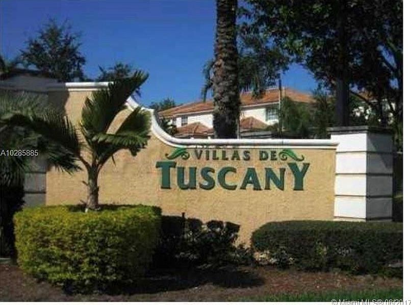 1st image of 765 SW 148th Ave APT 1203