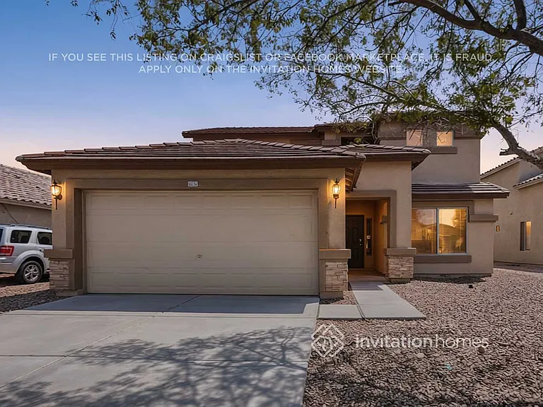 6545 W Chickasaw St — Photo 4
