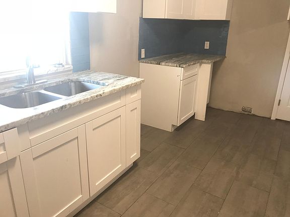2nd image of 4805 E 99th Ave