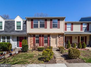 7640 Mandan Rd, Greenbelt, MD 20770