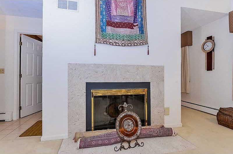 2nd image of 69 Arbor Dr