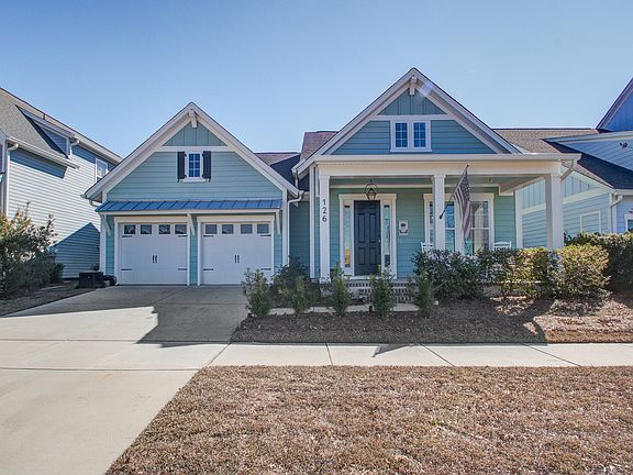 2nd image of 126 Clearblue Loop