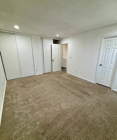 21051 E Ida Ave — Photo 9
