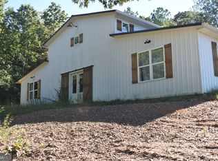 678 Nitra Rd, Bremen, GA 30110