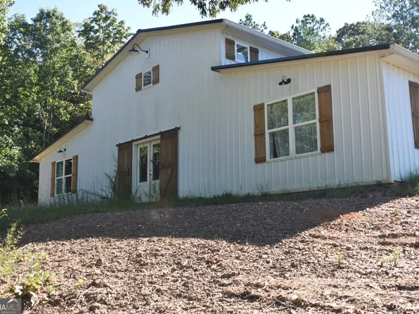 678 Nitra Rd, Bremen, GA 30110