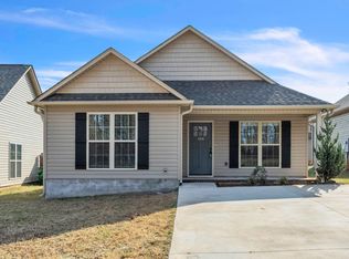 184 Gentry Rd, Spartanburg, SC 29301