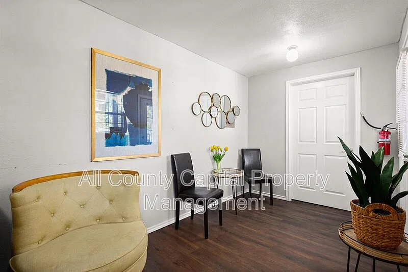 1 bed, 1.0 bath, 500 sqft, $750 — Photo 3