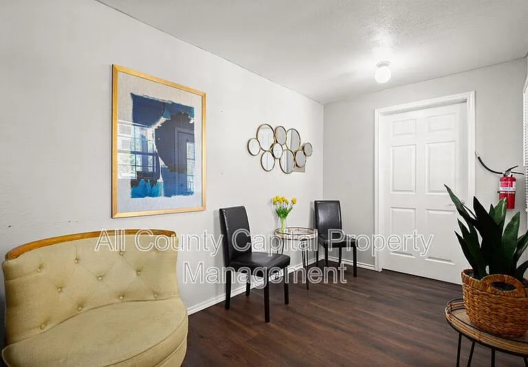 4889 North Highway 106 #183 — Photo 13