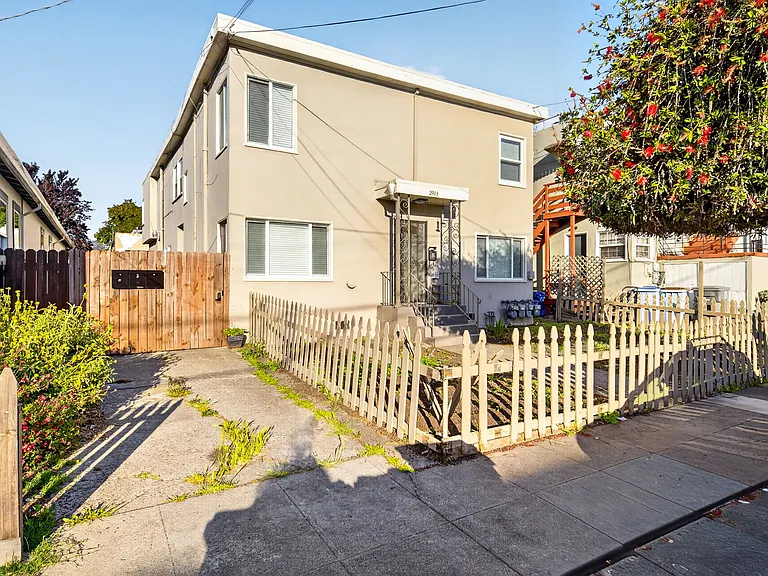 2915 Stanton St #A — Photo 6