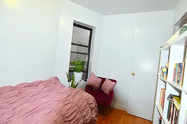 Rented by Manhattan Spaces