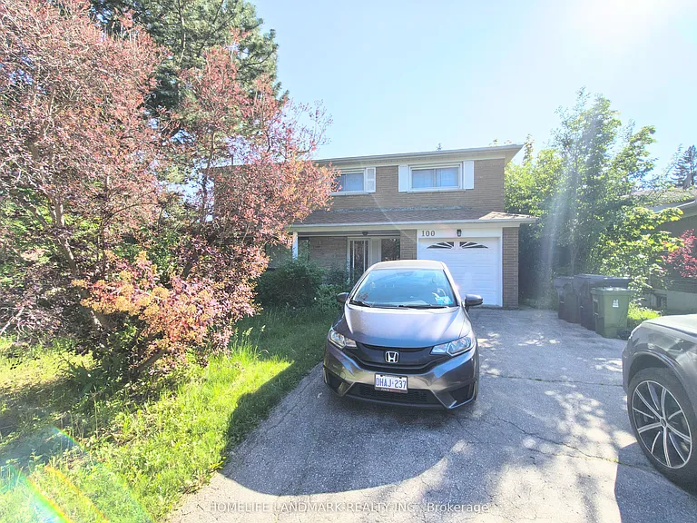 100 Kingslake Rd — Photo 18