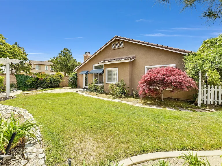 12214 Tunbridge Ct — Photo 35