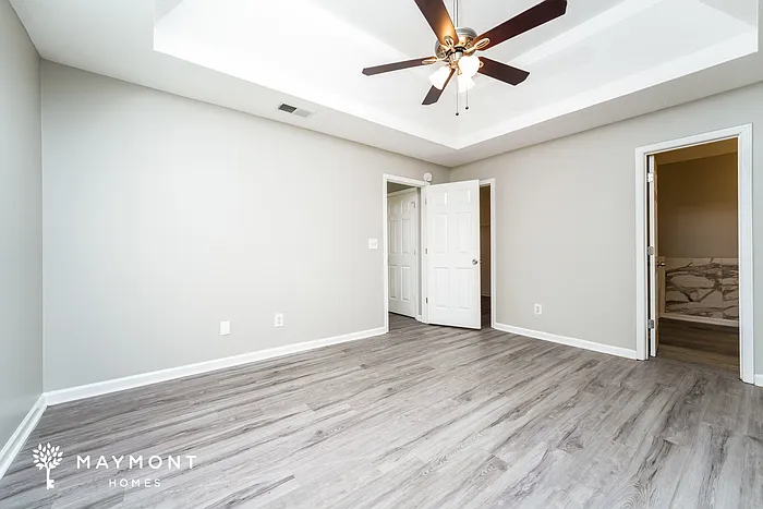 2409 Rambling Way — Photo 9