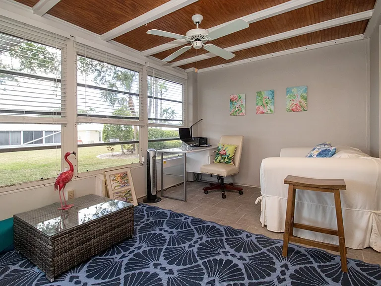5920 Driftwood Ave — Photo 35