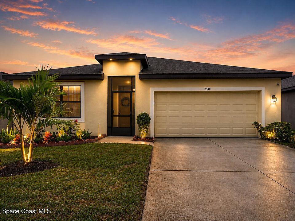 1st image of 1581 Mineral Loop Dr NW