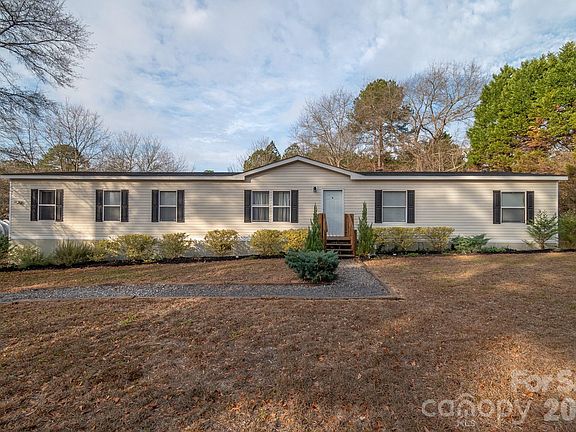 2nd image of 6706 Highway 102