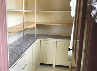 1330 Alabama Ave, Sheboygan, WI 53081