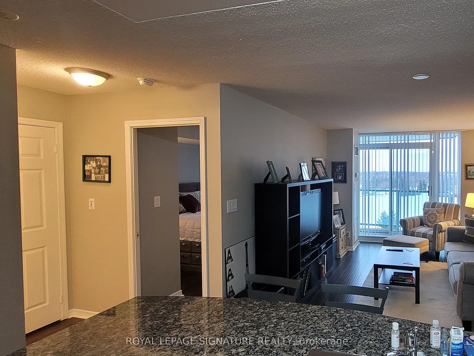 1 bed, $2,250 — Photo 2