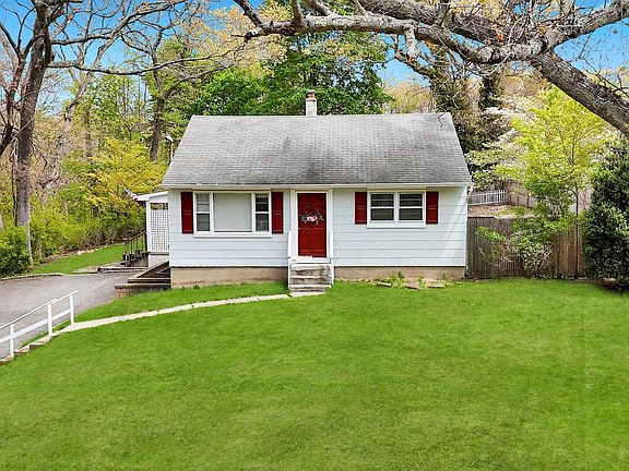 5th image of 79 Brooksite Drive