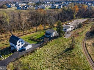 41217 Little River Tpke, Aldie, VA 20105