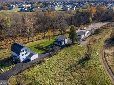 41217 Little River Tpke, Aldie, VA, 20105