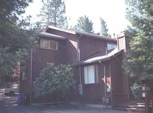 5152 Valley View Rd, El Sobrante, CA 94803